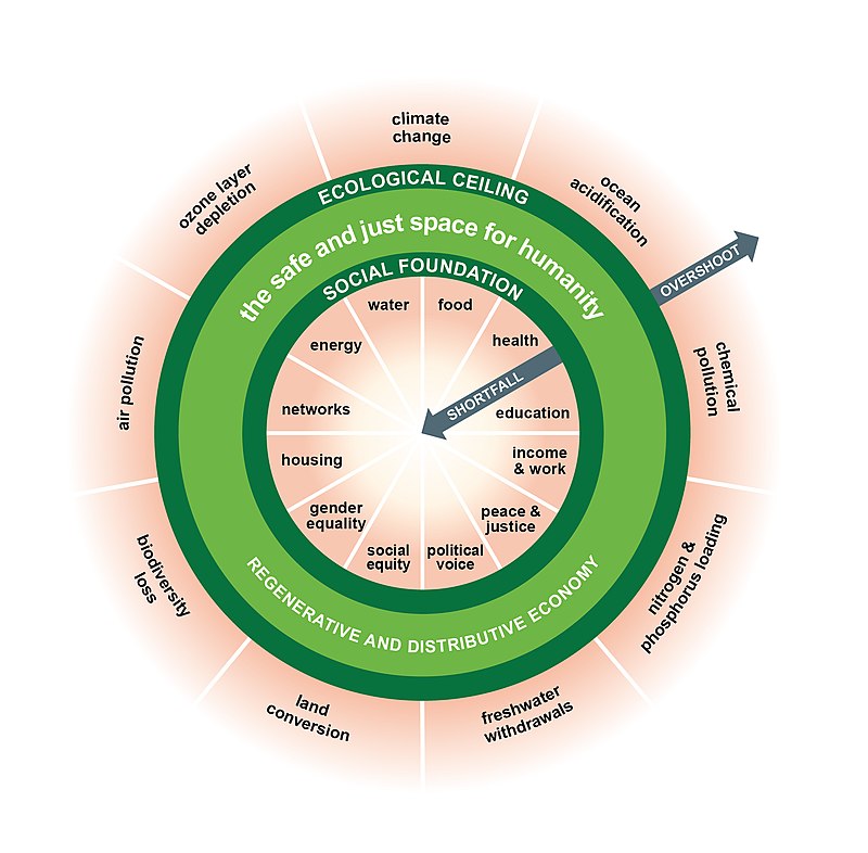 800px-Doughnut_(economic_model)